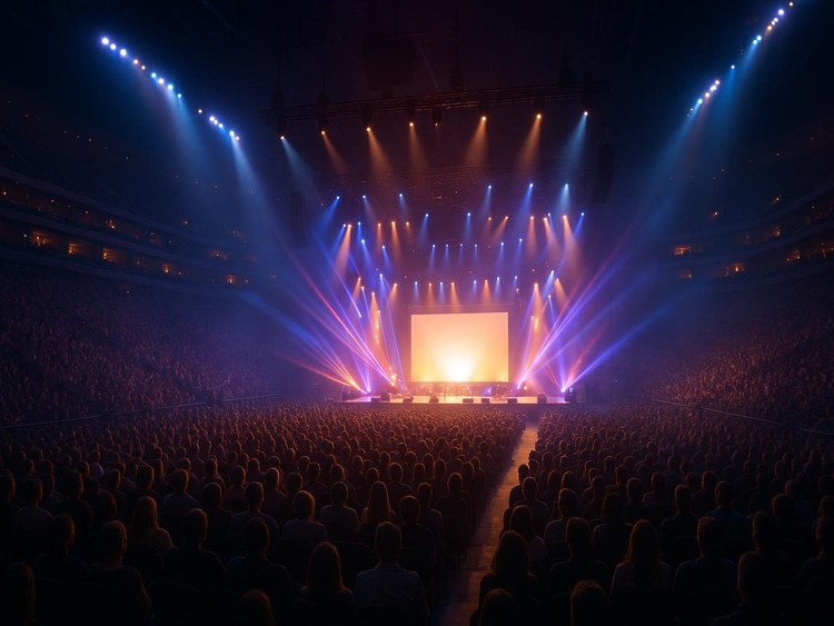 ForeFront Field venue image