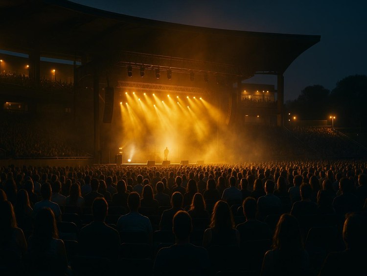 Joseph P. Riley Jr. Park venue image