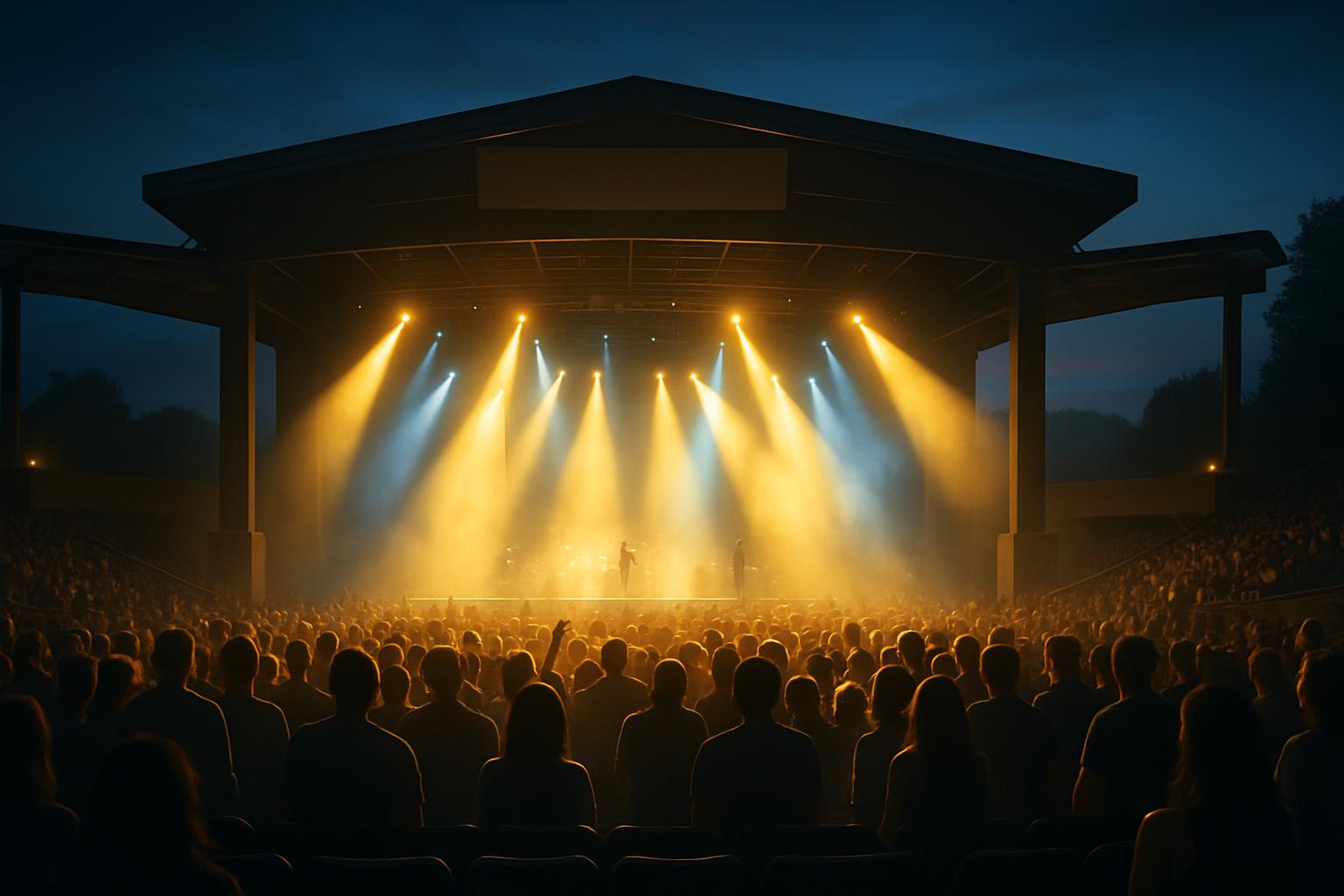 PK Park venue image