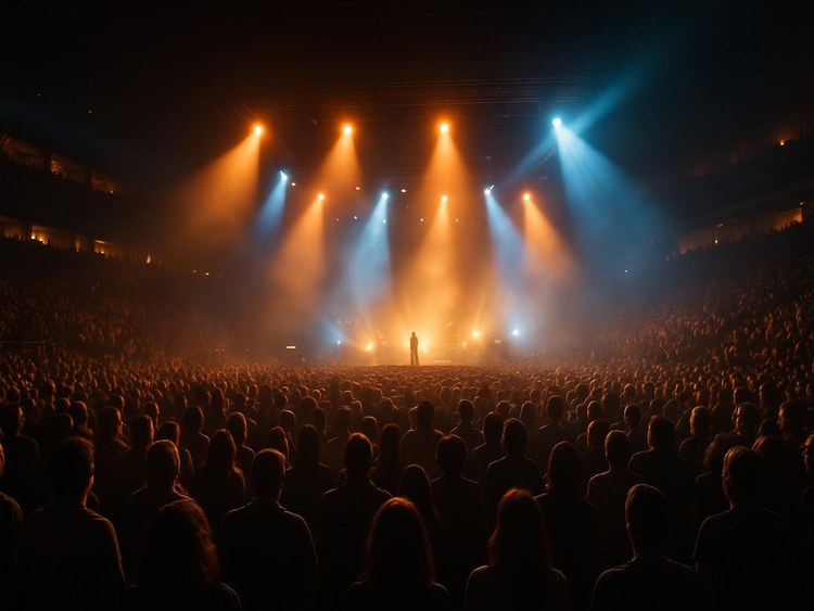 Southwest University Park venue image