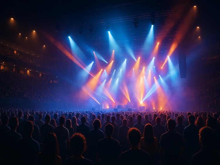 Segra Park venue image