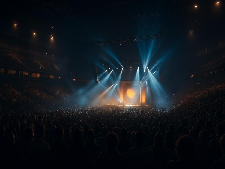 San Manuel Stadium venue image
