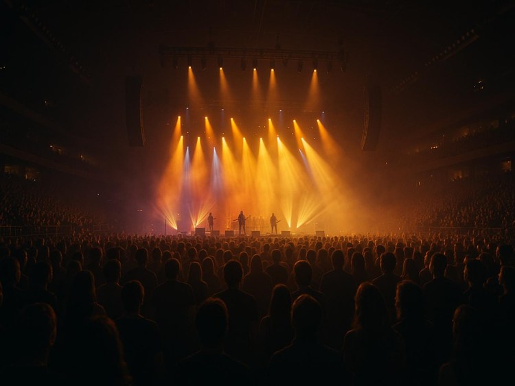 Classic Auto Group Park venue image