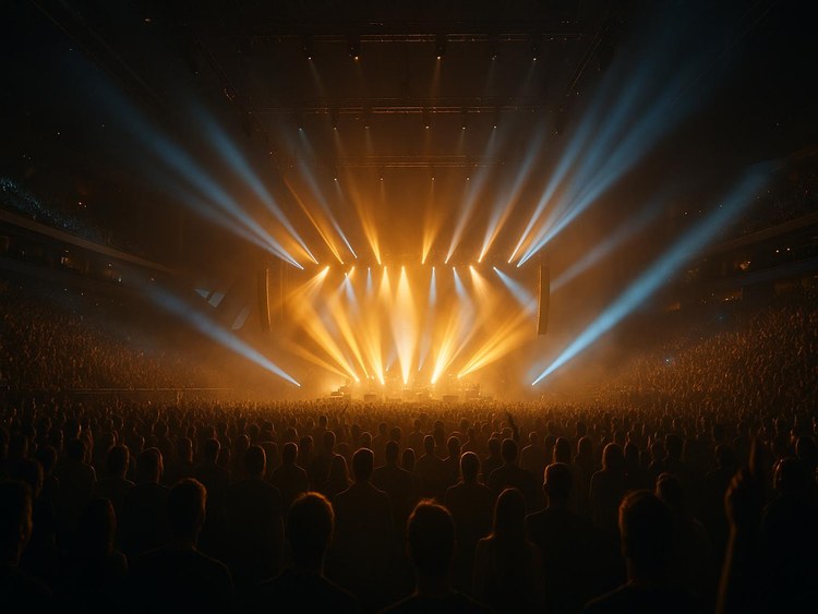 Autozone Park venue image