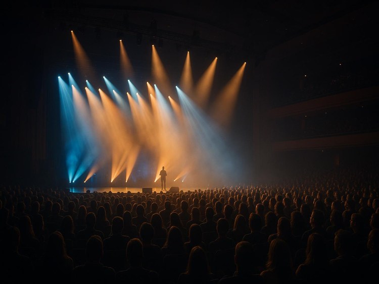 Jackson Field - MI venue image