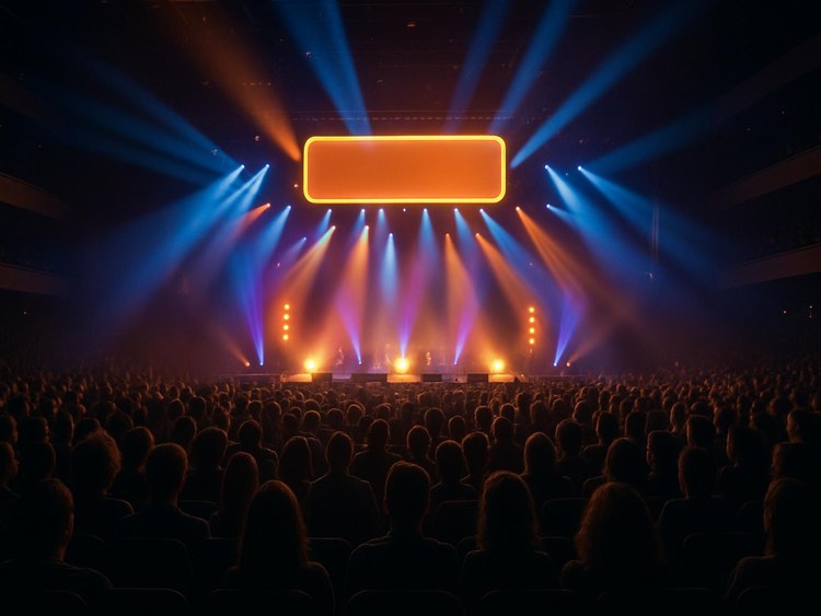 Mortgage Matchup Center venue image