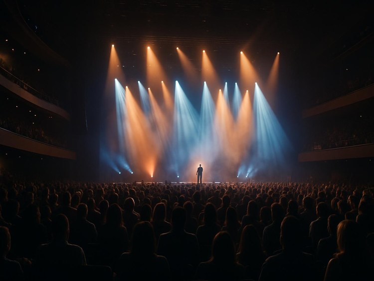 AdventHealth Stadium venue image