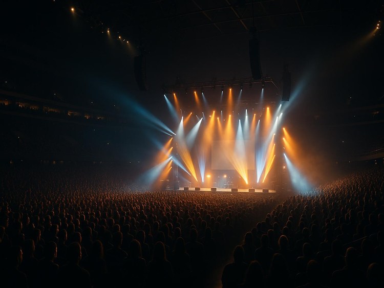American Family Field venue image