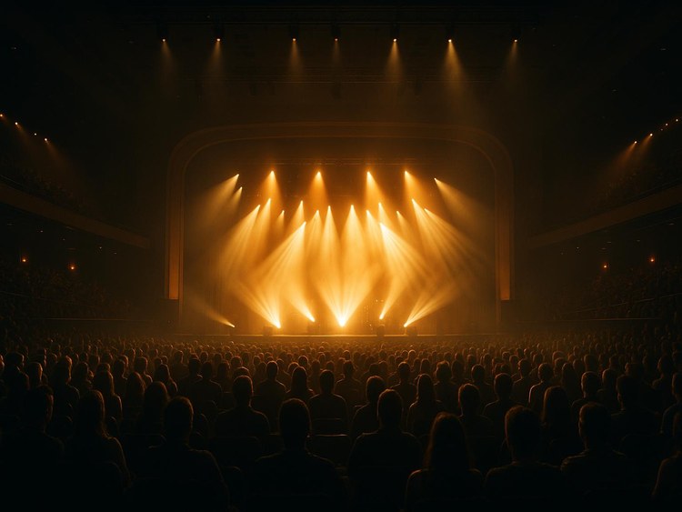 Erlanger Park venue image