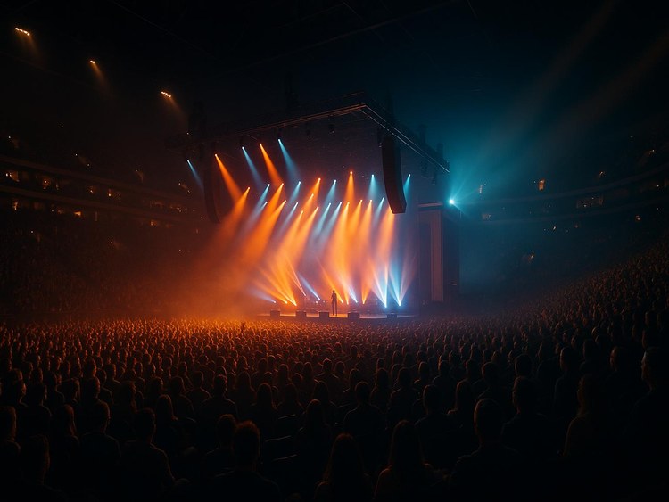 Synovus Park venue image