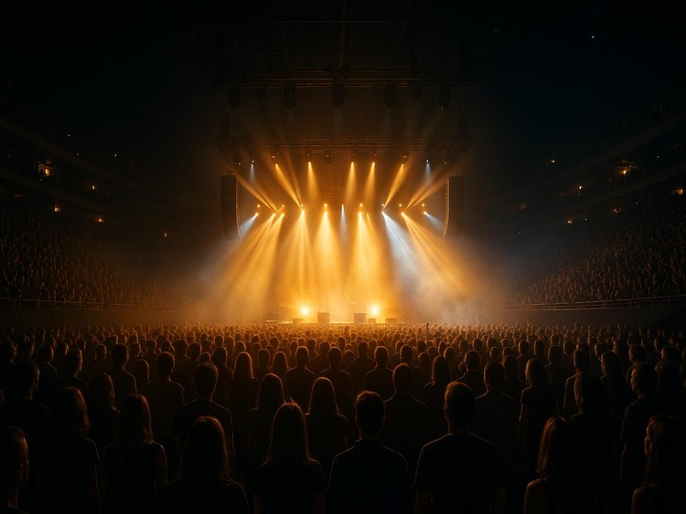 Mirabito Stadium venue image