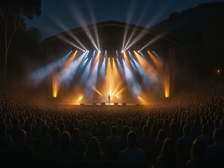 Irvine Bowl venue image