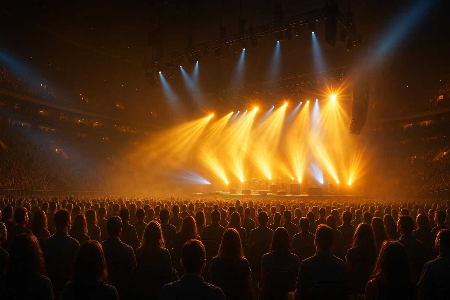 Gwinnett Field venue image
